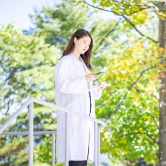 また会いたいと言われる婚活の秘訣②