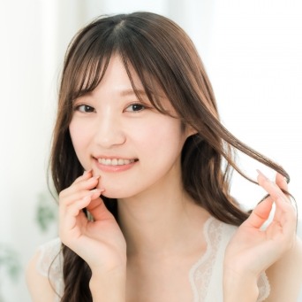 また会いたいと言われる婚活の秘訣③