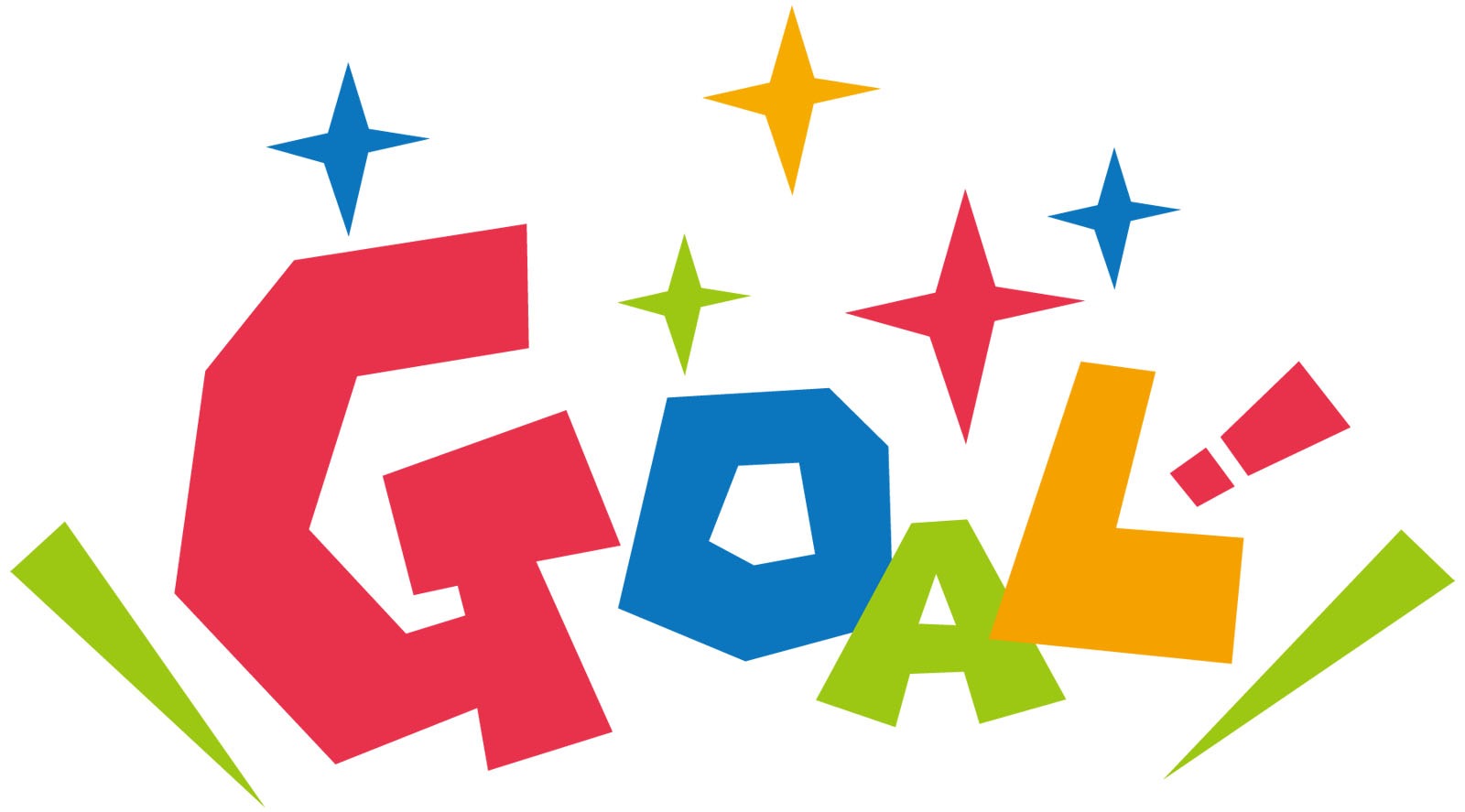 結婚のゴールをどこに設定してますか?