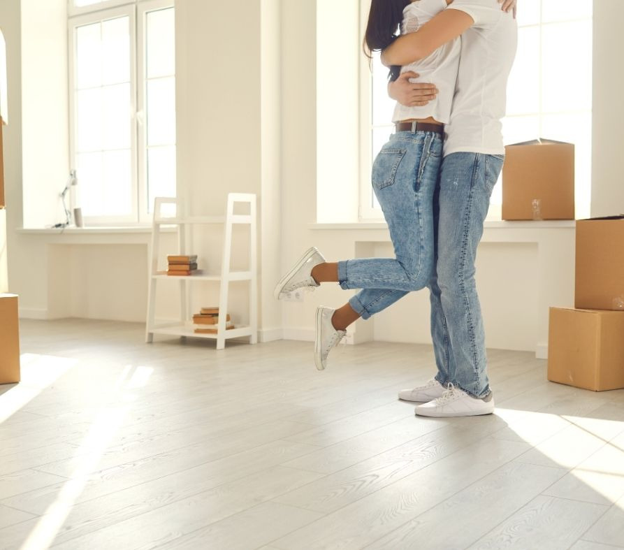 「年収ってそんなに大事?」幸せ探しのヒント