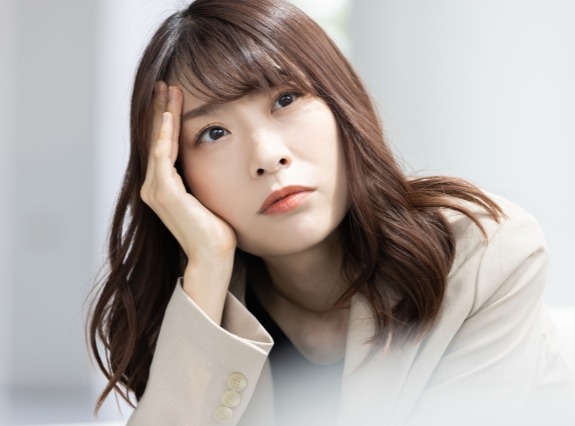 【婚活疲れを感じたら】心を立て直す5つのヒント