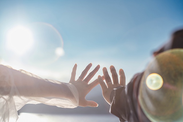 結婚相談所って敷居が高い?プレッシャーを感じるあなたへ