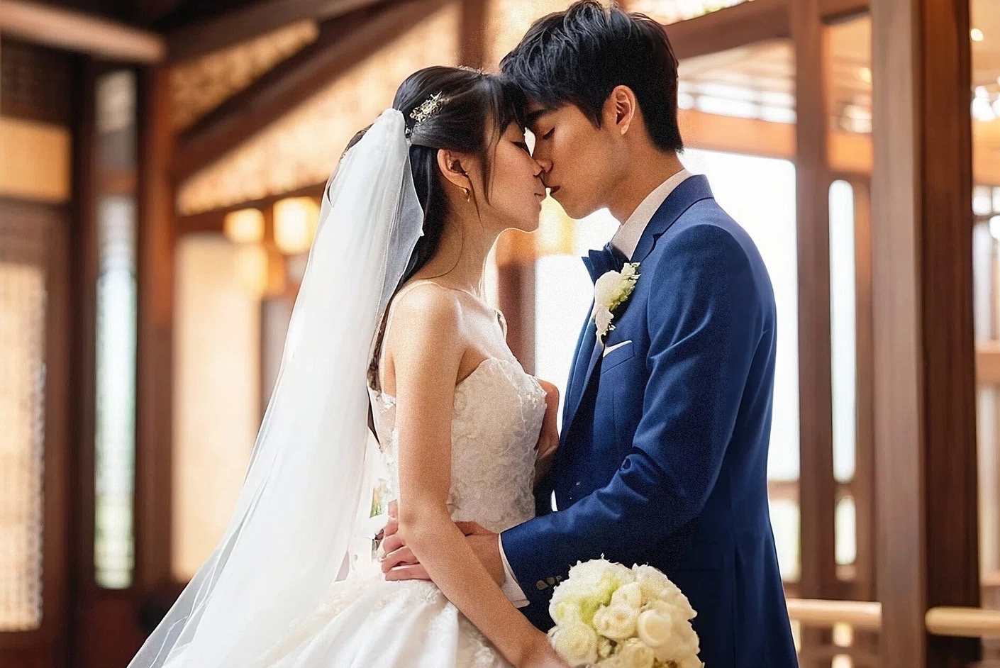 心理学的観点に於ける愛情とセックスの関係について https://www.cherry-piano.com