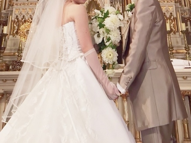 「婚活で大切なのは価値観のすり合わせ──理想の結婚に近づくためのステップ」