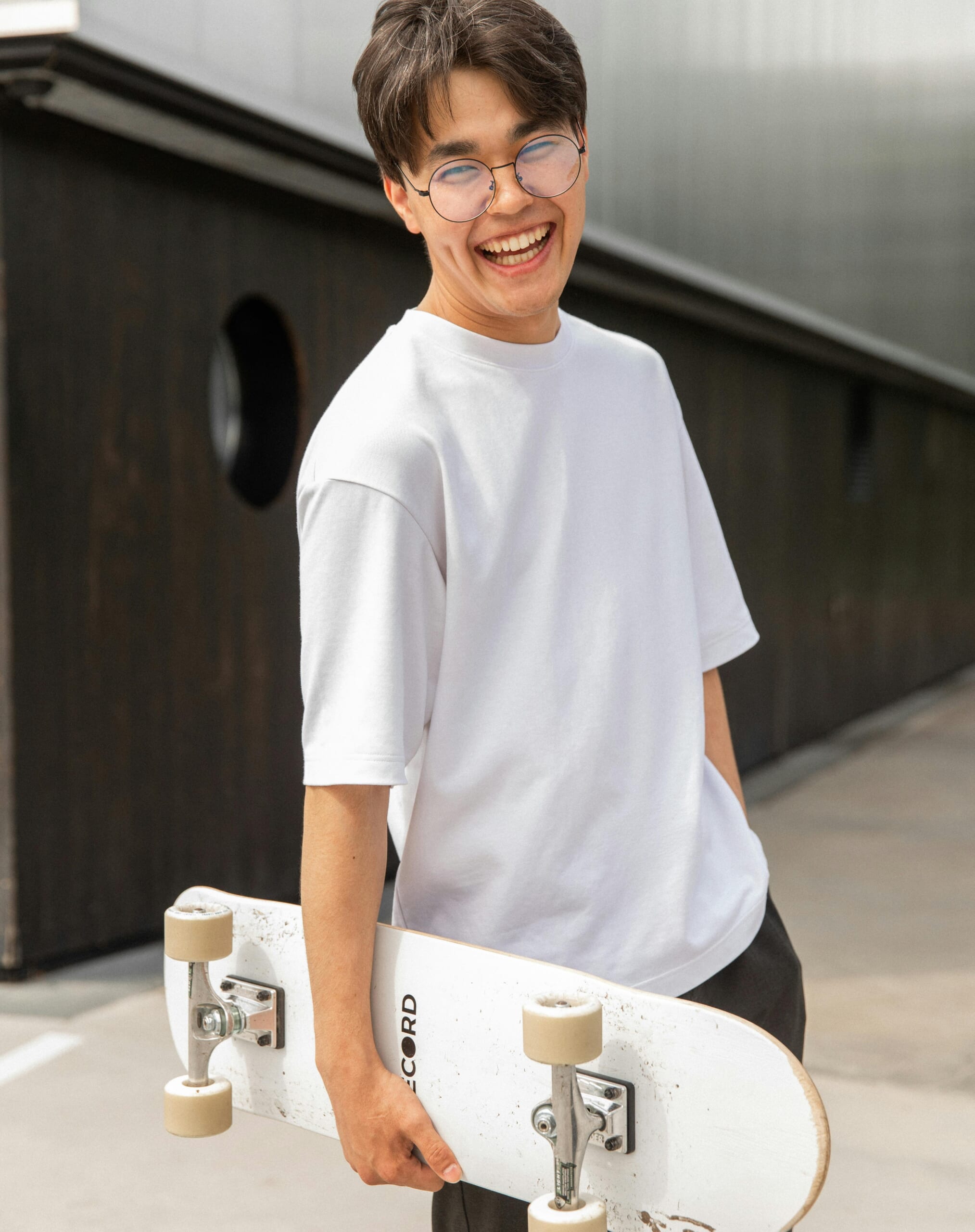 日本で婚活する韓国人男性急増中!!