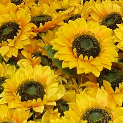 東京都内おすすめホテルラウンジ2