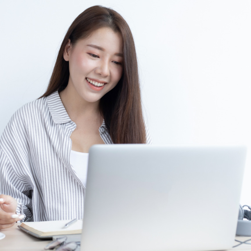 【永久保存版】札幌婚活カウンセラー直伝！魅力的なプロフィールの書き方コツ