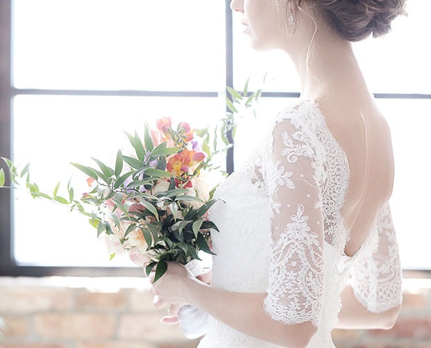 本日よりソラーレ神楽坂が開所いたしました❣