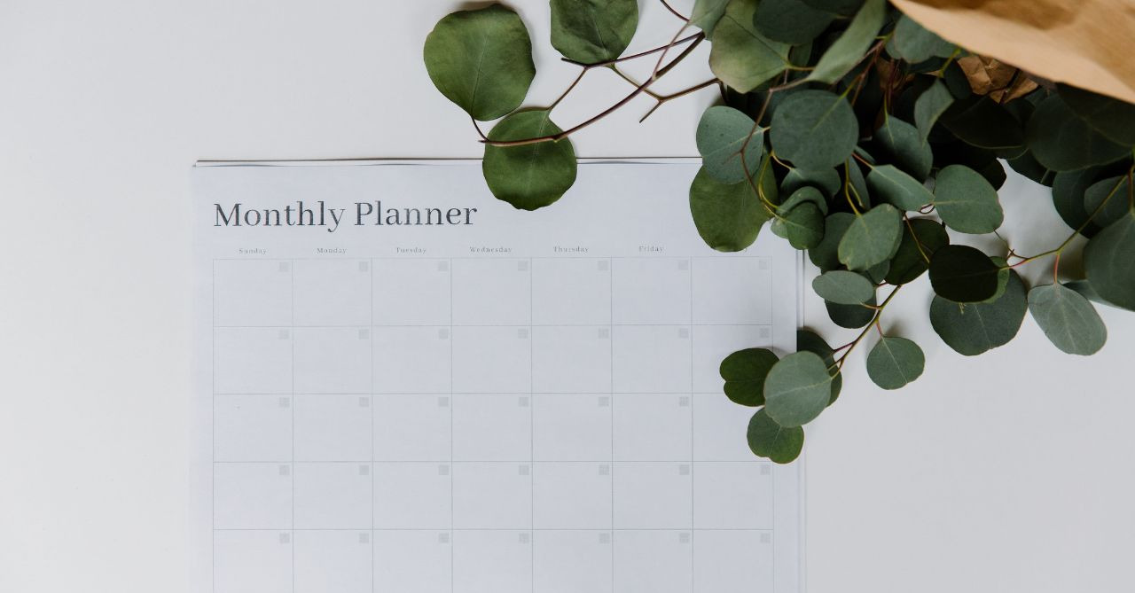 【結婚できる人の秘密】選びすぎが婚活を遠回りにする理由〜結婚相談所は「多く見る」より「合う人と出会う」〜