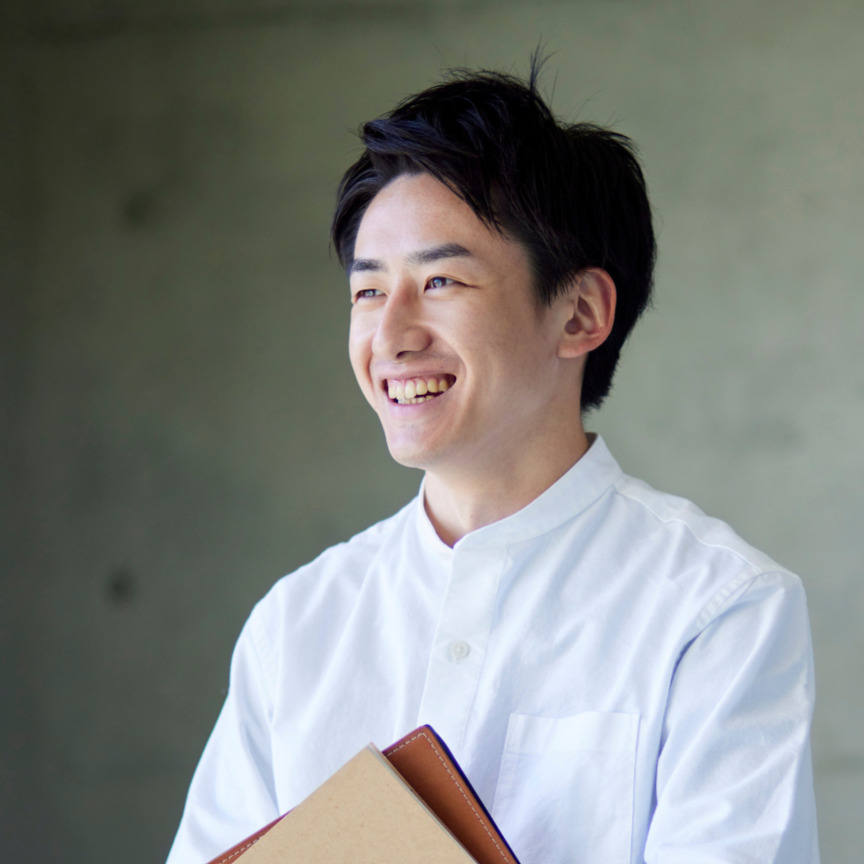 あざといはダメですか？〜婚活男子がモテるために必要な“見せ方”〜