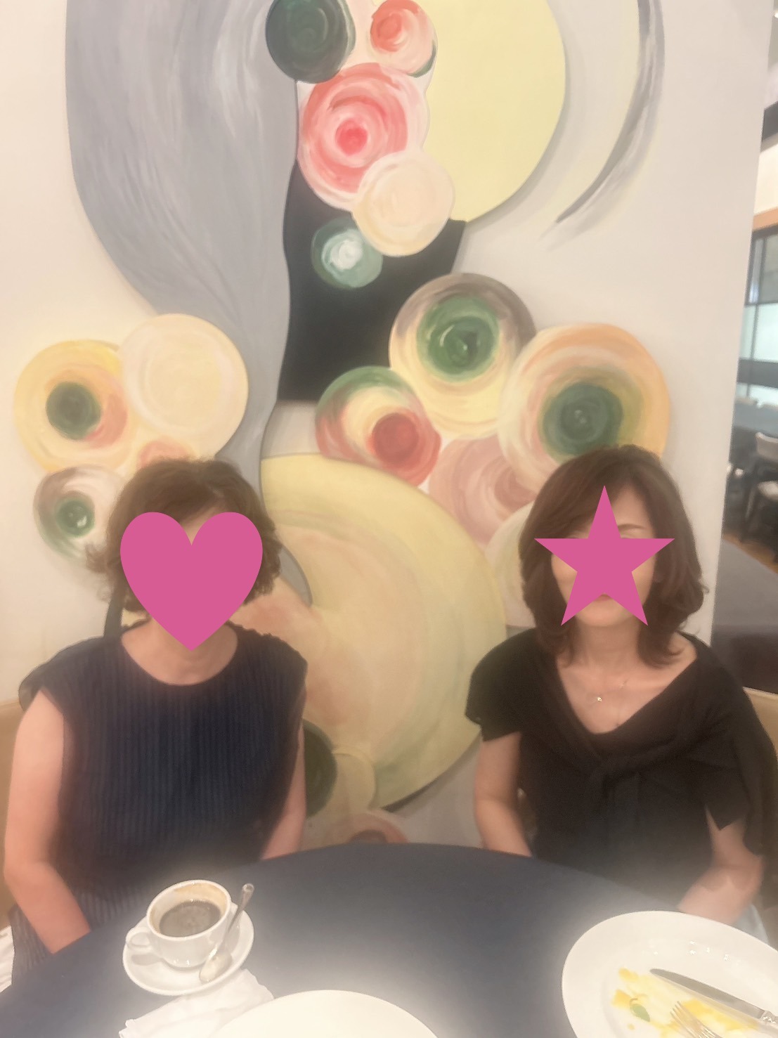 広島結婚相談所Marry‐momo久しぶりの愛知～🎀