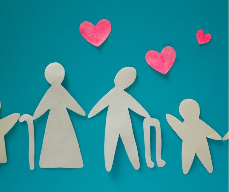 75歳からの「ラス婚」が教えてくれた、幸せな再出発の現実