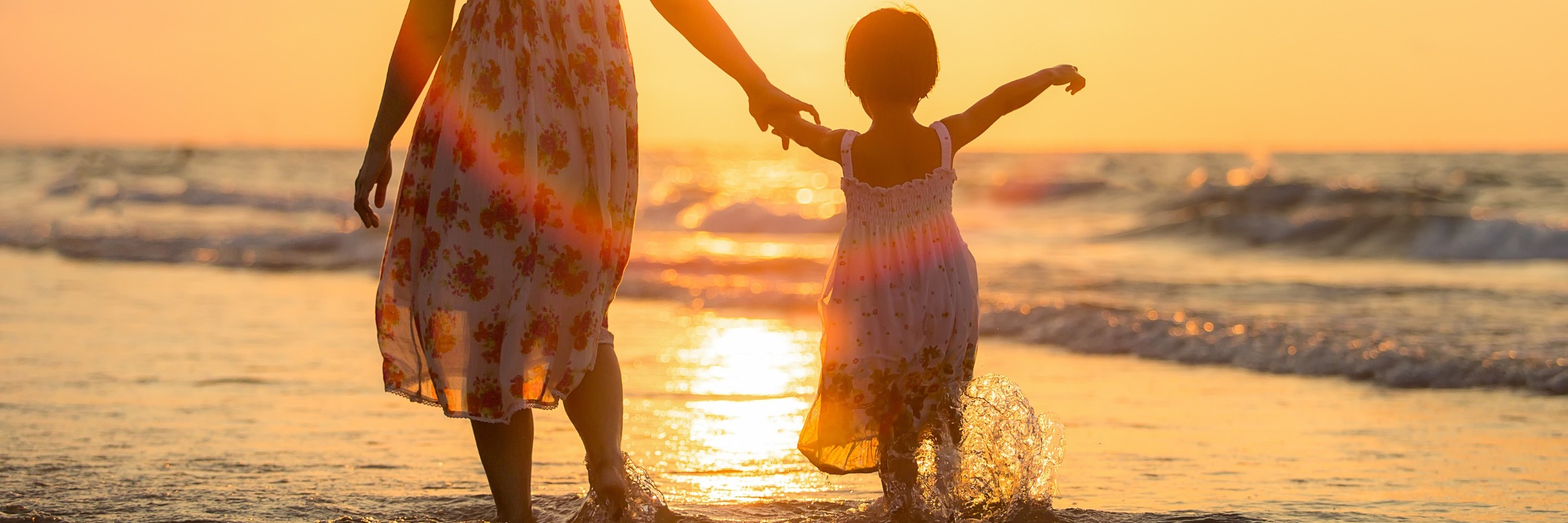 人は誰も、一人で生きるために生まれてきたわけではない