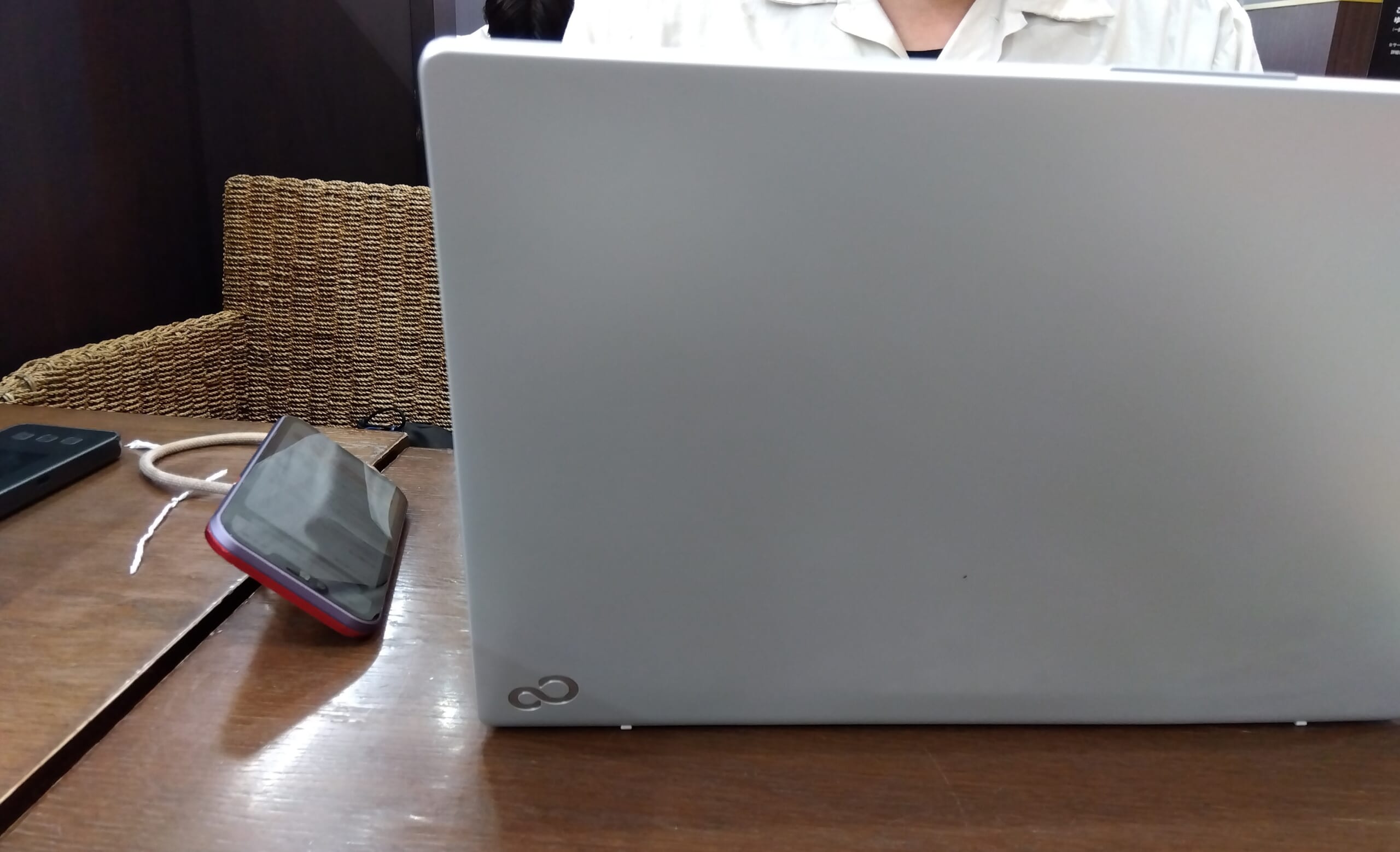 広島県結婚相談所Marry‐momo　40代50代からの婚活婚活経験者だからこそ分かる気持ち🎀