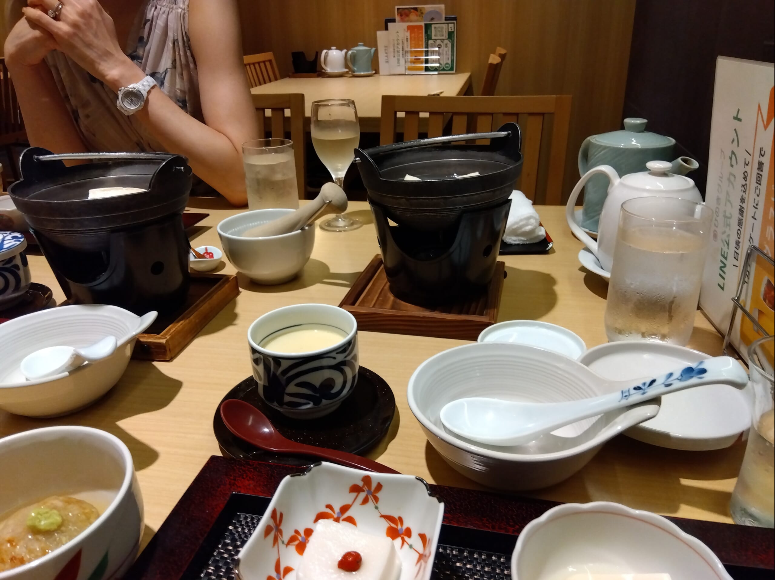 広島県結婚相談所Marry‐momo　40代50代シニアの婚活　婚活経験者