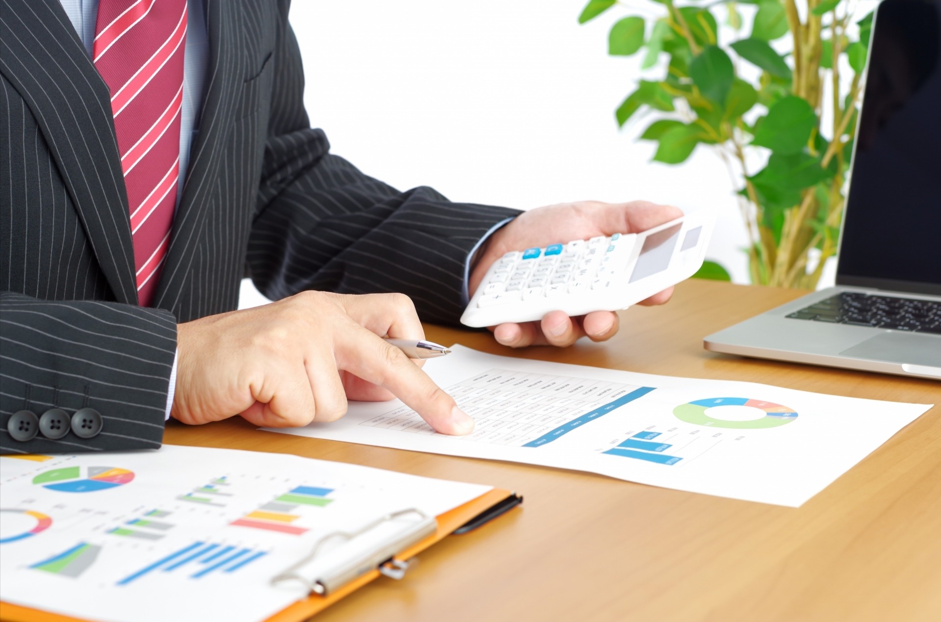 婚活×ライフプラン DE 幸せな結婚