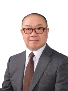 嶋田宏之