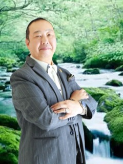 江島州将