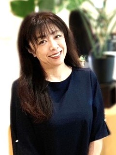 松本えい子