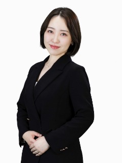 佐藤奈緒