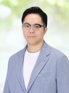 原昂大