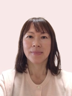 東万葉