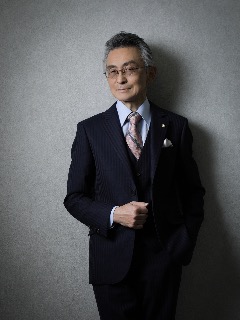 安田敏夫