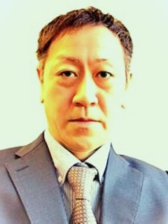 森田憲治