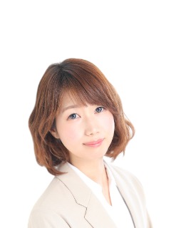 名畑陽香