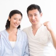 結婚相談所クレシャス