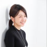 北摂・江坂の婚活サロン カリオカスタイル