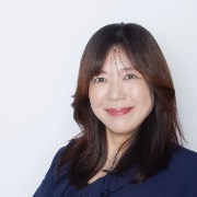 (株) Heart Plus（ハートプラス）