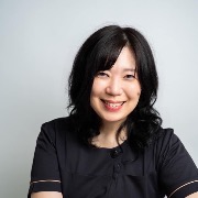 仲人