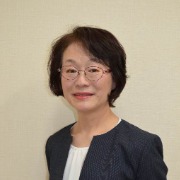 仲人