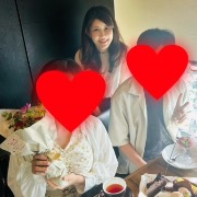 Le bouquet～ル・ブーケ～