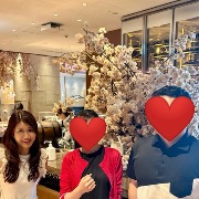 Le bouquet～ル・ブーケ～