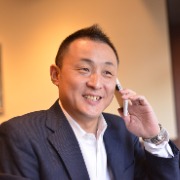 仲人