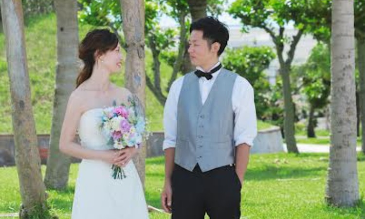 コスモスプリマリエ　大阪オフィス