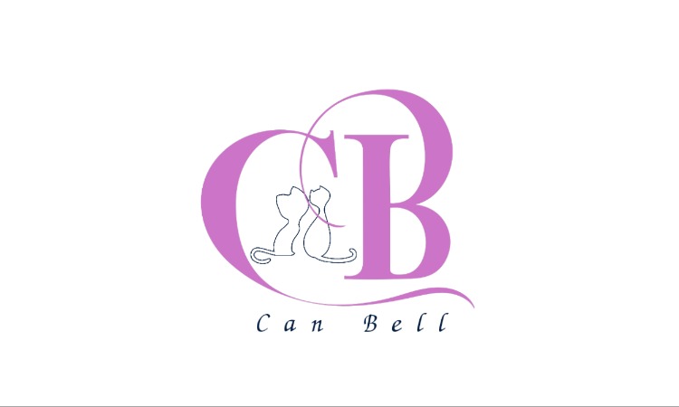 Can Bell