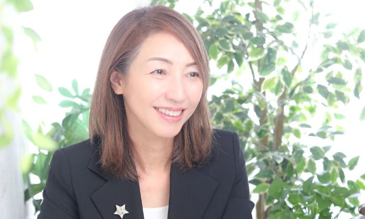 amo(アーモ)婚活サロン