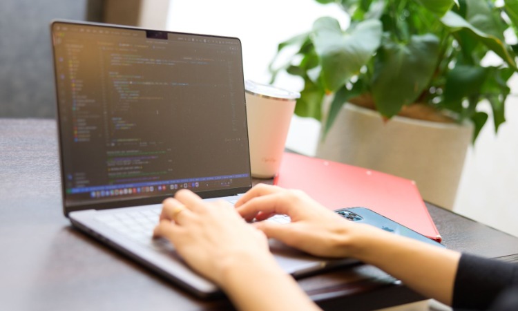 テスト結婚相談所A　新宿支店