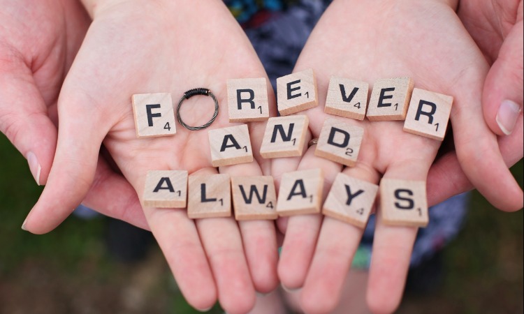 パスレル結婚相談所