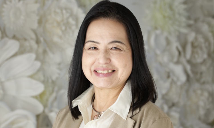 結婚相談所アイビー