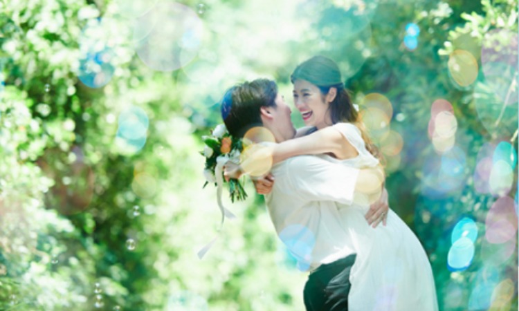 結婚相談所KOKOKARA