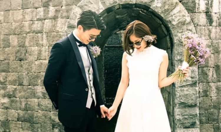 横浜婚活kswカンパニー