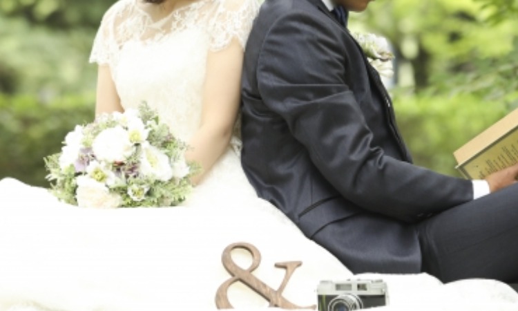 Growth Lead   グロウスリード