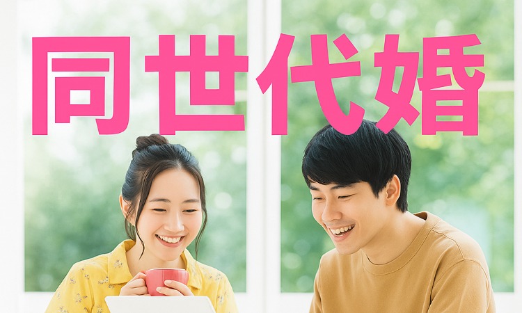 シンク・ライフ