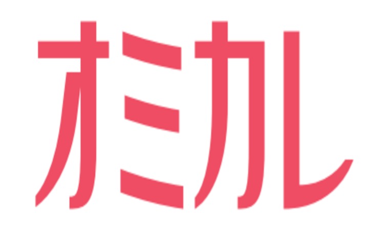 オミカレ結婚相談所