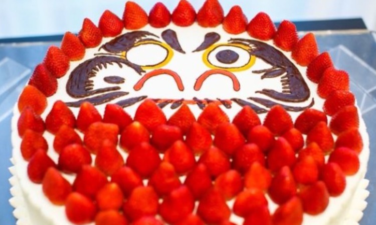 いちごAI結婚相談所 銀座オフィス