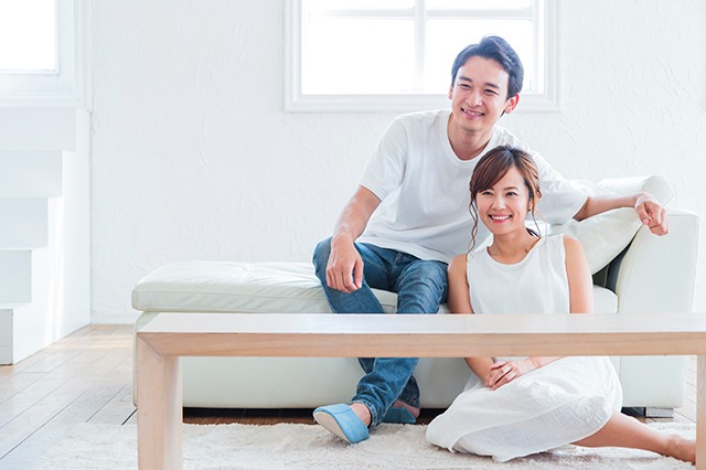 アラフォー・アラフィフ婚活が結婚相談所で成功しやすい理由